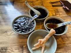 -柳石居柳州螺蛳粉(万达店)