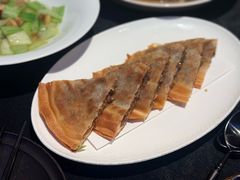 -醉东Oriental House(静安嘉里中心店)