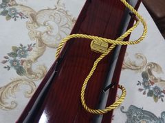 -宫品海参专卖店(黄浦老西门店)