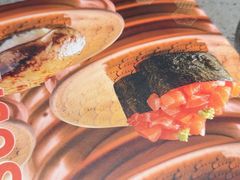 -小乔回转寿司(沈阳大悦城店)