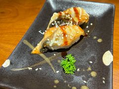 -小川洋风料理(江汉路店)