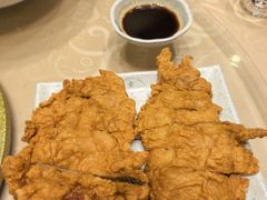 -章氏(车站北路店)