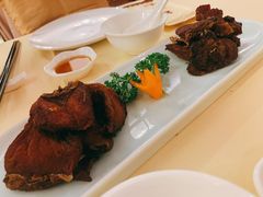 -王宝和酒家(黄浦店)