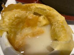 -水天堂西餐厅(昆山万象汇店)