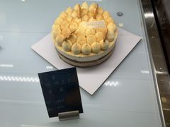 -梦菲思饼屋(瑞金宾馆店)