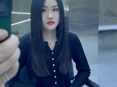 -昆百大泰业城