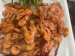 -东北公社(北京路店)