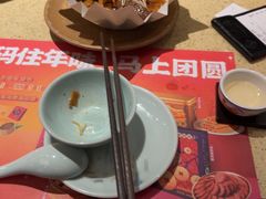-点都德(长泰广场店)