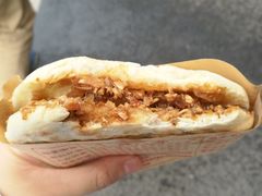 -秦之味陕西特色面馆(中华路店)
