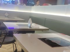 -黄记煌三汁焖锅(首创奥特莱斯店)