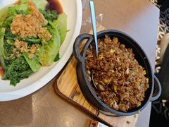 -新发现(苏州中心商场店)