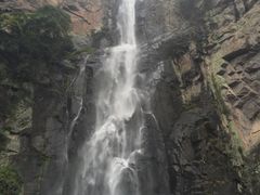 -溪口-滕头旅游景区