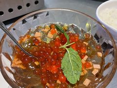 -鱼酷活鱼烤鱼(信息城店)