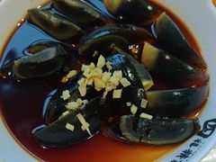 -四禧精酿烧烤串吧(大明湖店)