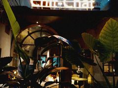 -ChitChat奇洽·Bistro(黎黄陂路店)