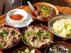 -小豆海棠(人民南路店)