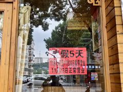 -沈胖记麦虾(江城南路店)