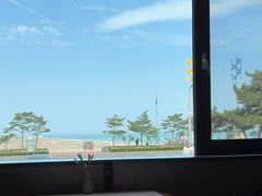 -澜小宴·锦绣江南(金沙滩店)