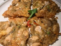 -码头见·潮汕菜(领展中心城店)