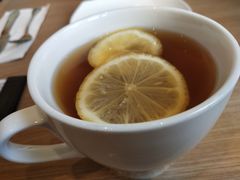 -必胜客(安盛购物广场金州店)