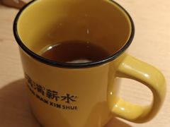 -太二酸菜鱼(石家庄万象城店)