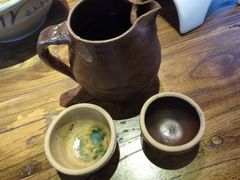 -云上千禾(水上店)