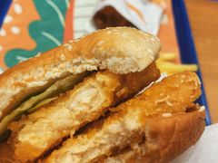 -汉堡王(宸悦路店)