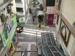 -兰桂坊