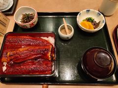 -上海花园饭店