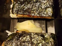 干贝虾粥-火齐潮汕砂锅粥(五道口店)