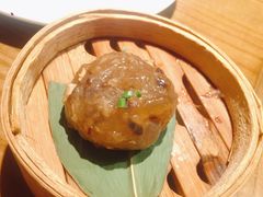 -刀板香·安徽菜(望江东路店)