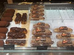 -红跑车(三牌楼店)