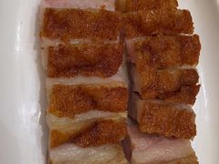 -聚福山莊·寻味顺德(北滘店)