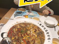 -臻湘·精致湖南菜·零预制