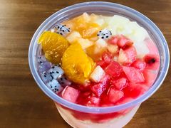 -禅泉冰粉(24城店)