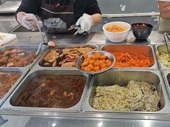 -台州嵌糕(广八路店)