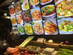 -李氏八大件老菜馆(万宝街店)