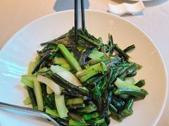 -喜湘宴·精致湖南菜(和平西桥店)