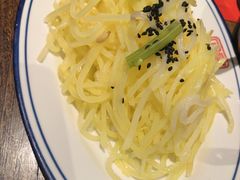 -新兴园饺子馆(河南街店)