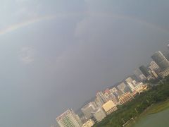 -南宁南湖公园