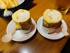 -合点寿司(金虹桥商场店)
