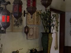 -春风·有糖(崇宁路店)