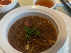 -明州小宴(文化广场店)