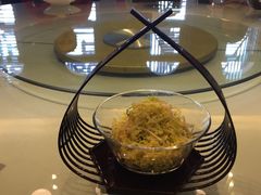 -炉鼎记私房菜(总店)