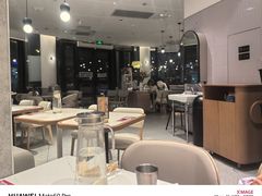 -必胜客(湘隆店)
