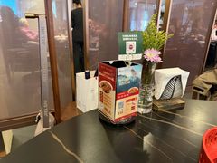 -旺顺阁·北京菜·烤鸭(大望路店)