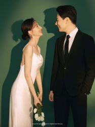 -北遇映画PHOTO GRAPHY STUDIO