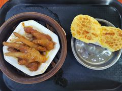 -恒兴发茶店(水巷口店)