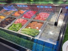 -最爱妈妈菜·宜春本地菜(一店)