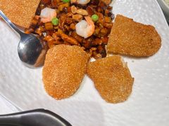 -卯时·精致锡帮菜(惠山古镇店)